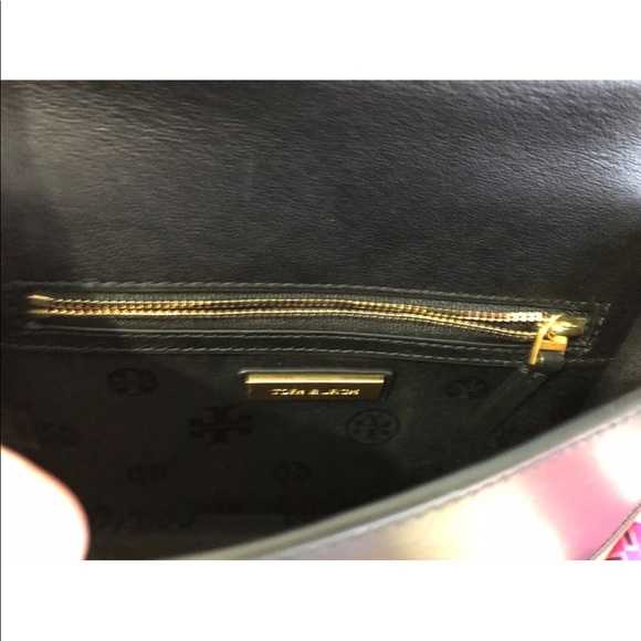 Not for sale. Sold out everywhere. - Picture 7 of 7